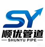 肇源顺优管道科技